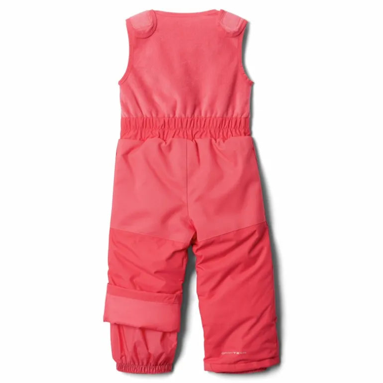 Ensemble neige enfant Columbia Buga - Sea Ice - 2022