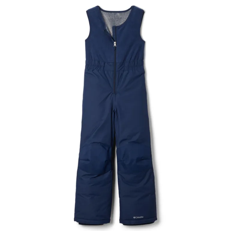 Ensemble neige enfant Columbia Buga - Mountain Blue Timberwild