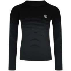 Ensemble technique enfant - In The Zone de Dare2B - Black