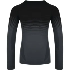 Ensemble technique enfant - In The Zone de Dare2B - Black