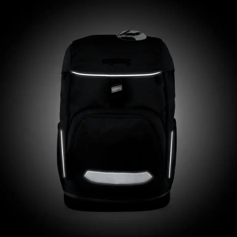 Ergobag Flex - cartable ergonomique CP et tout primaire - Bearicorn