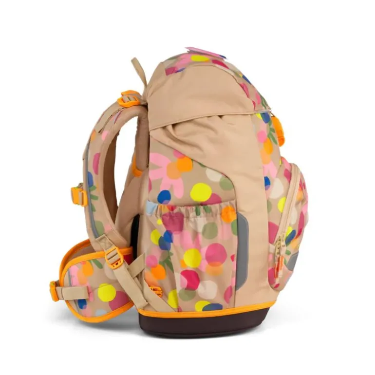 Ergobag Flex - cartable ergonomique CP et tout primaire - FlowBear World