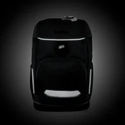 Ergobag Flex - cartable ergonomique CP et tout primaire - PonyBearadise