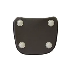 Ergobag Prime - cartable ergonomique CP et tout primaire - Green - Arctic ExplorBear
