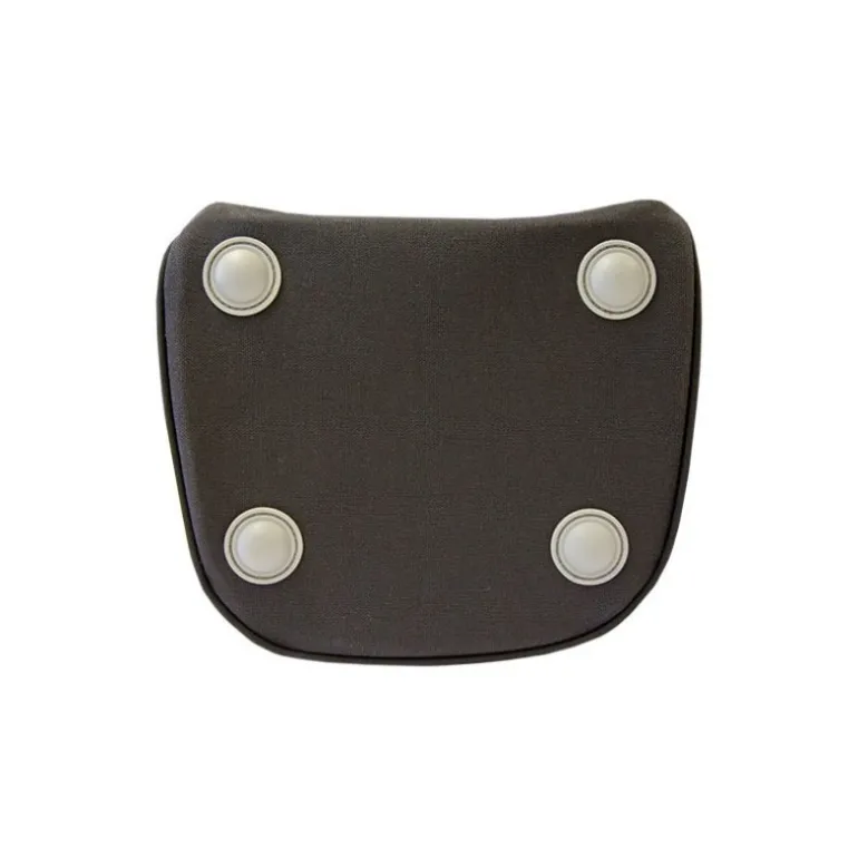 Ergobag Prime - cartable ergonomique CP et tout primaire - Green - Arctic ExplorBear