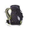 Ergobag Prime - cartable ergonomique CP et tout primaire - Horsepowbear