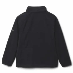 Fast Trek junior - Columbia - Black
