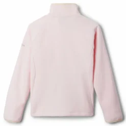 Fast Trek junior - Columbia - Satin pink / Chalk