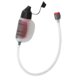 Filtre à eau TrailShot Microfilter - MSR