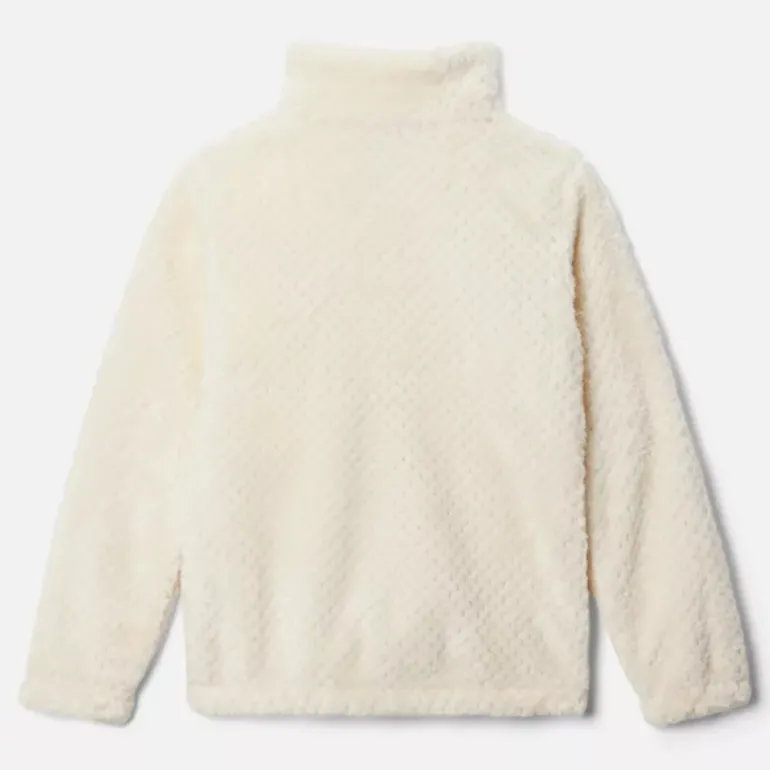 Fire side junior - Columbia - Chalk