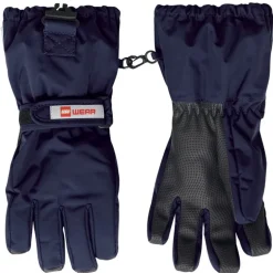 Gants enfant Lego - Bleu Marine