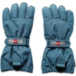 Gants enfant Lego - Middle Blue