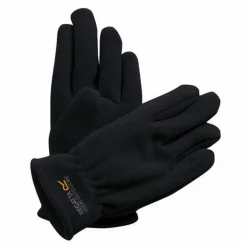 Gants polaire enfant Regatta