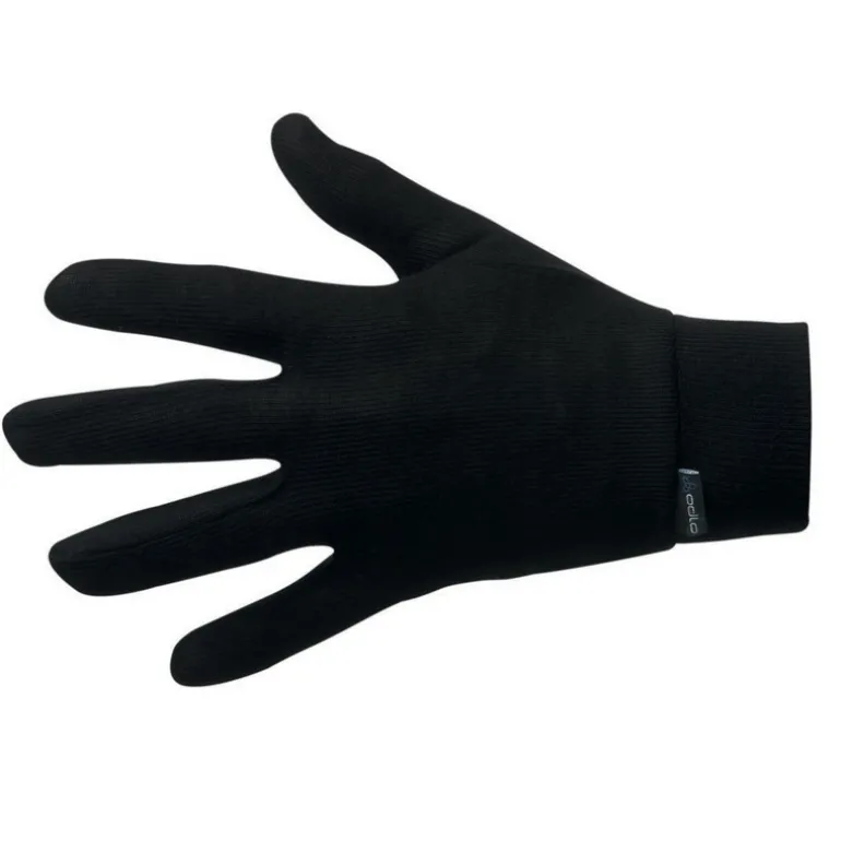 Gants polaire enfant - Warm Odlo