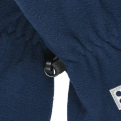Gants polaire Lego - Lwazun 722 - Dark Navy
