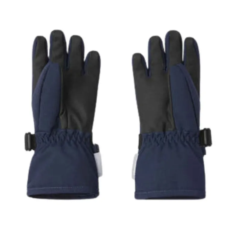 Gants ski enfant Tartu - Reima - Navy