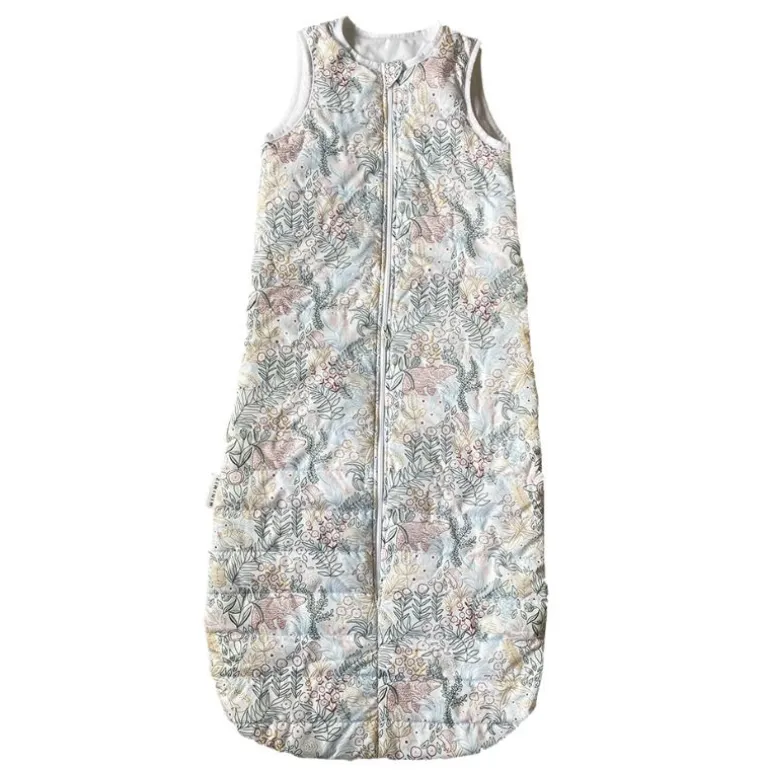 Gigoteuse nomade Minimiz - Yosemite