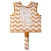 Gilet de natation enfant 1 à 6 ans - Swim Essentials - Surfer