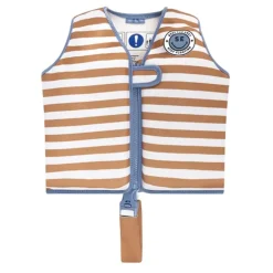 Gilet de natation enfant 1 à 6 ans - Swim Essentials - Softlines