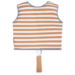 Gilet de natation enfant 1 à 6 ans - Swim Essentials - Softlines