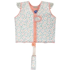 Gilet de natation enfant 1 à 6 ans - Swim Essentials - Florish
