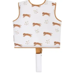 Gilet de natation enfant 1 à 6 ans - Swim Essentials - Roamer