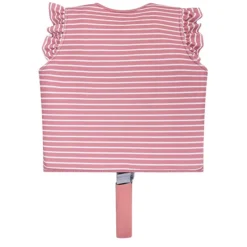 Gilet de natation enfant 1 à 6 ans - Swim Essentials - Daisy Flower