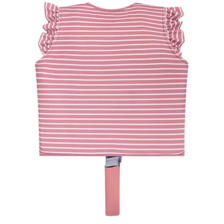 Gilet de natation enfant 1 à 6 ans - Swim Essentials - Daisy Flower