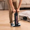 Gonfleur double action - Intex - 3,3 L