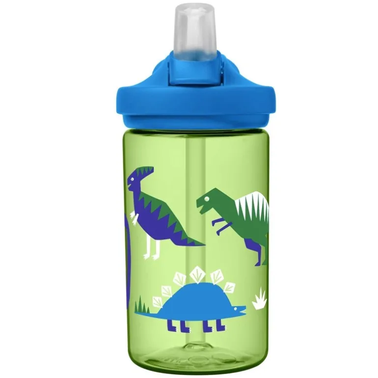 Gourde Camelbak enfant - Eddy Kids - Hip Dino