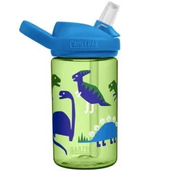 Gourde Camelbak enfant - Eddy Kids - Hip Dino