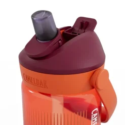Gourde enfant Thrive Flip Straw Kids - Camelbak - Misty Mountain