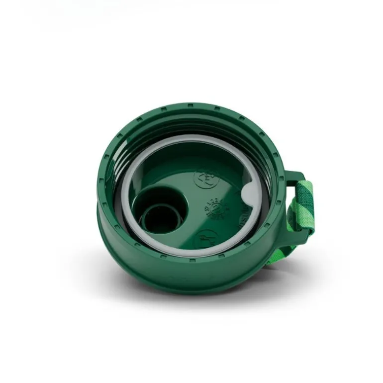 Gourde enfant tritan 550ml - Ergobag - Dinosaurs
