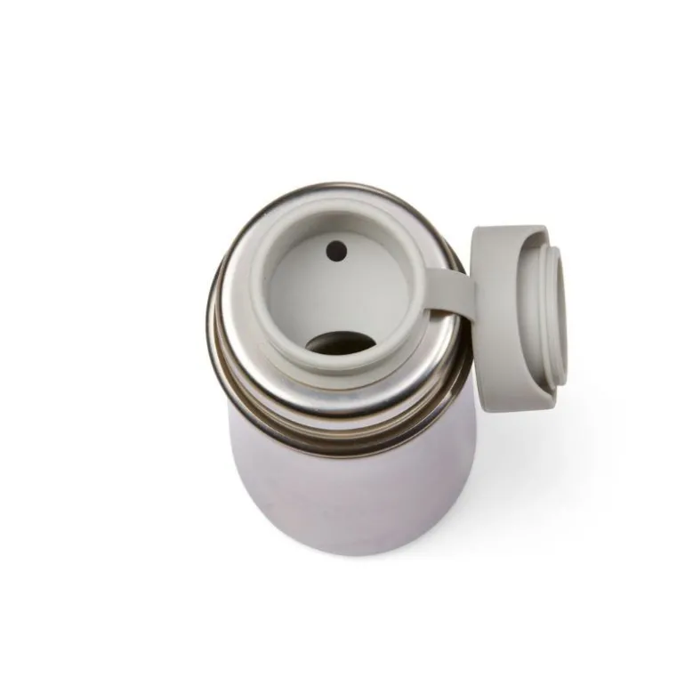 Gourde en inox Affenzahn - Koala