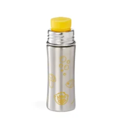 Gourde en inox Affenzahn - Tigre