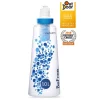 Gourde filtrante Katadyn Befree 1L