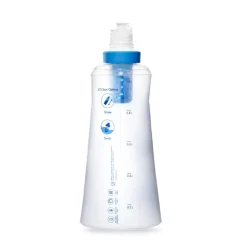 Gourde filtrante Katadyn Befree 1L