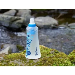 Gourde filtrante Katadyn Befree 1L