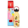 Gourde Hello Hossy - Isotherme 500 ml - Unicorn
