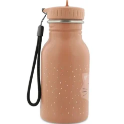Gourde inox Trixie 350ml - Chat