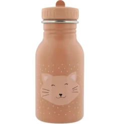 Gourde inox Trixie 350ml - Chat