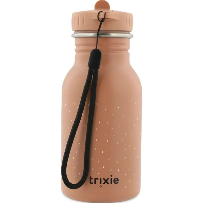 Gourde inox Trixie 350ml - Chat