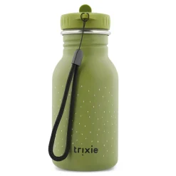Gourde inox Trixie 350ml - Dino