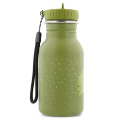 Gourde inox Trixie 350ml - Dino