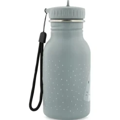 Gourde inox Trixie 350ml - Requin