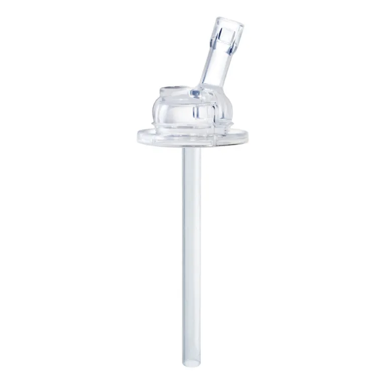 Gourde inox évolutive Pura - 325 ml - Aqua