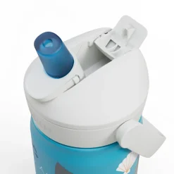 Gourde isotherme enfant Thrive Flip Straw Kids VSS - Camelbak - Ocean Life