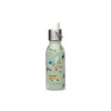 Gourde Qwetch inox isotherme - 350ml - Yosemite - Tilleul