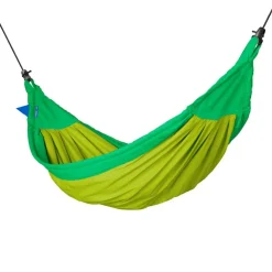 Hamac enfant Moki - La Siesta - Froggy