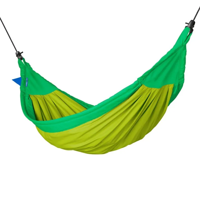 Hamac enfant Moki - La Siesta - Froggy